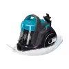 مكنسة كهربائية Bosch, Black (BGS05X240)