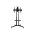 Monitor stand 2E  (2ECARTVCS)
