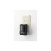 Charger Sony (BCTRW.CEE)