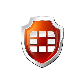 Szoftver Fortinet (FC-10-M0301-311-02-12)