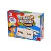 Пазл Same Toy (2060AUt)
