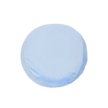 Kissenbezug Nuvita, Light Blue (NV7104BLUE)