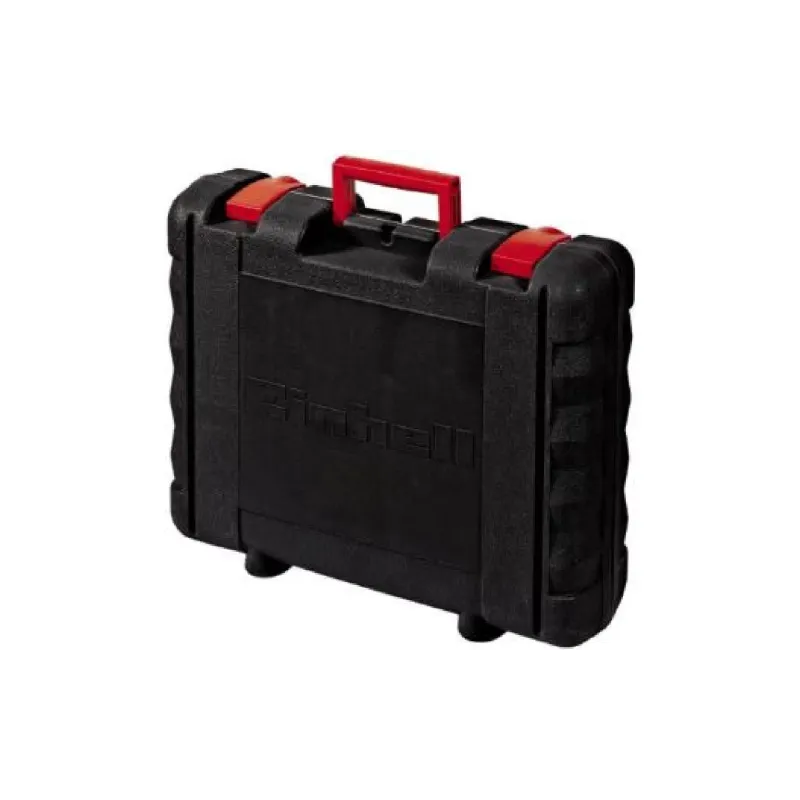 Μηχανή στίλβωσης Einhell (2093264)