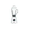 Блендер Tefal (BL420131), White