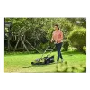 cortador de grama Ryobi ONE+ RY18LMH37A-250 (5133004583)