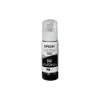 Tinta Epson, Black (C13T00R140)