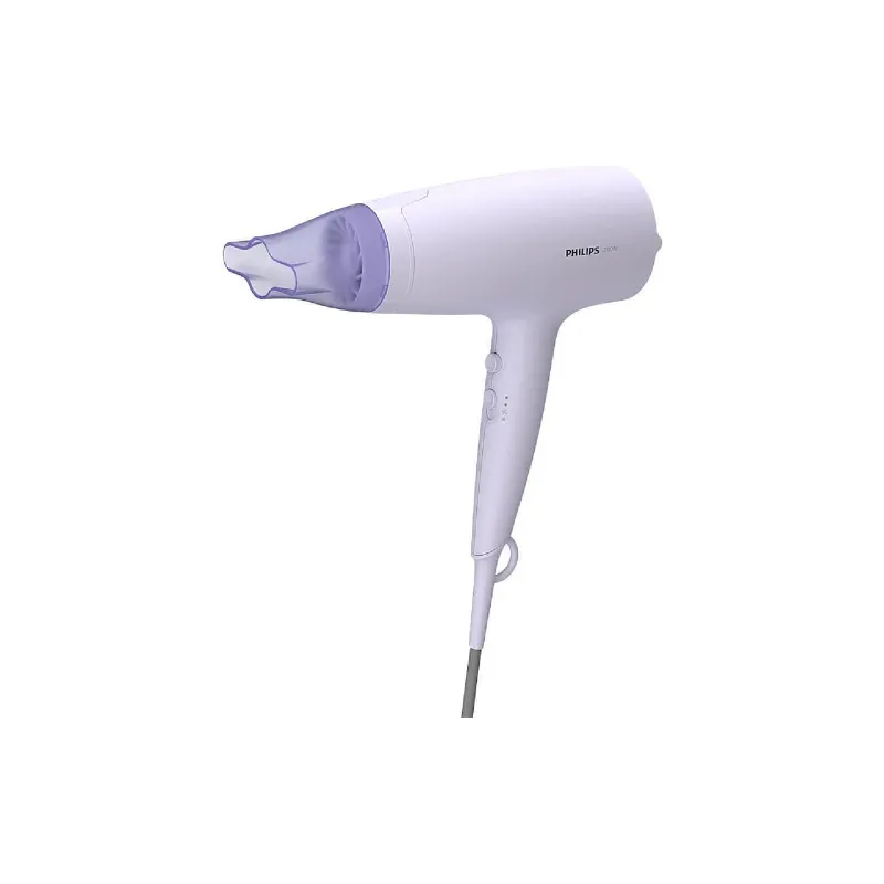 Hair dryer Philips (BHD341/10)