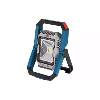 Scheinwerfer Bosch (0.601.446.400)