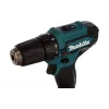 مفك براغي-مثقاب Makita (DF333DZ)