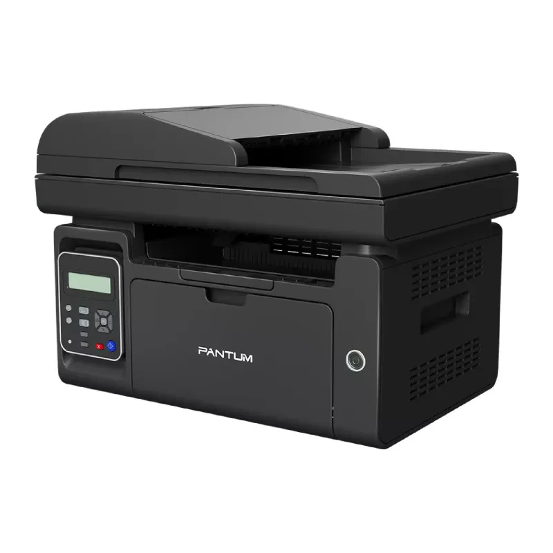 БФП Pantum  (M6550NW)