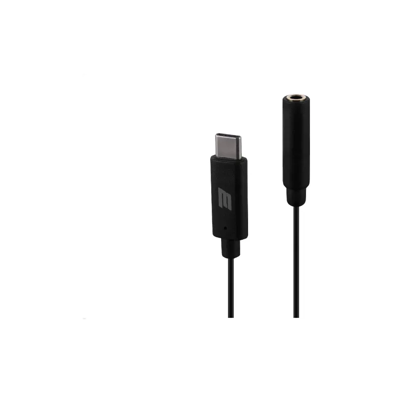 Kabel 2E MAC010 (2E-MAC010)