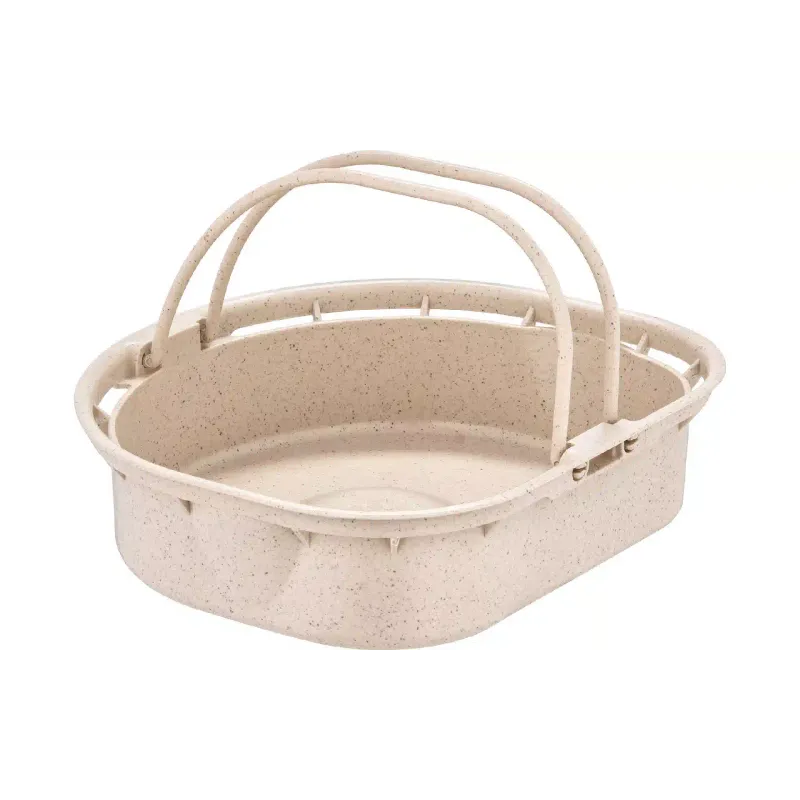 جهاز طهي متعدد الاستخدامات Ardesto, Black (DMC-SS1812B)