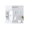 Адаптер за захранване TP-Link (TL-WPA7617 kit)