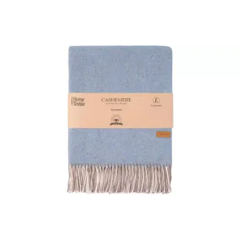 Каре Ardesto Leonardo Moon, Light Blue (ART0604LM)