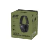 Taktične slušalke 2E, Black (2E-TPE016BK)