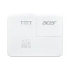 جهاز عرض Acer X1528Ki (MR.JW011.001)