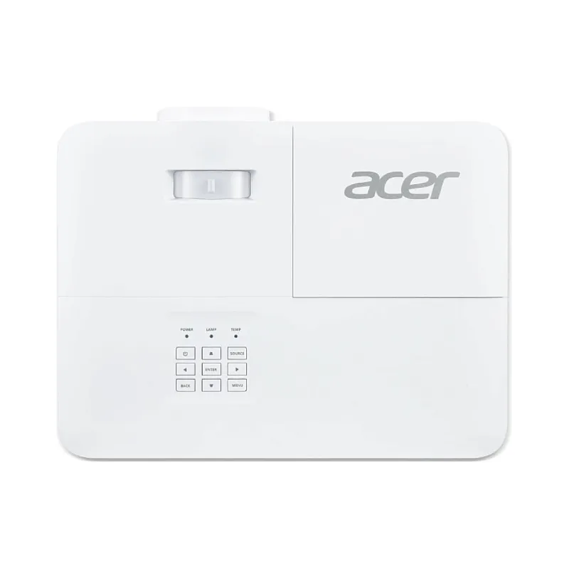 جهاز عرض Acer X1528Ki (MR.JW011.001)