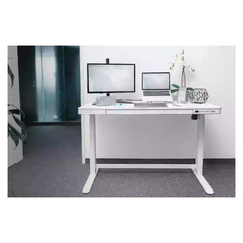 طاولة Digitus, White (DA-90406)