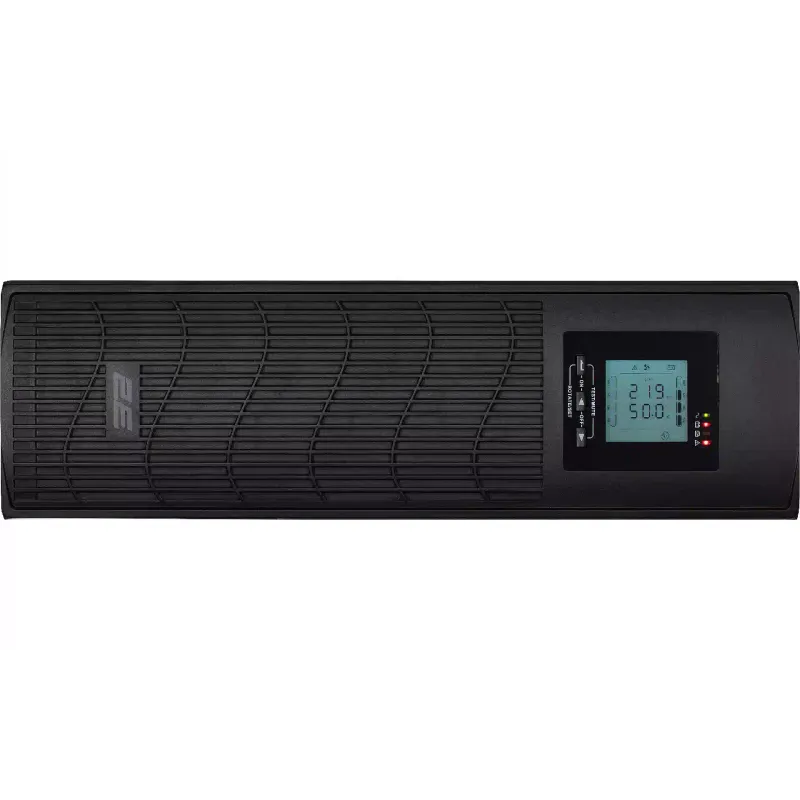 Непрекъсваемо захранване 2E PS3000RT (2E-PS3000RT)