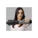 Escova para secador de cabelo Remington, Gray (45753560100)