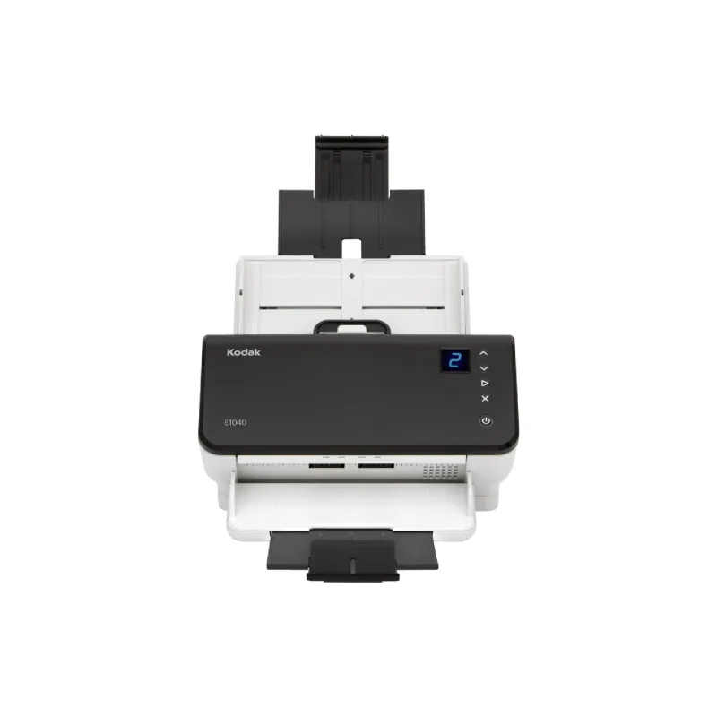 Dokumentum szkenner Kodak E1040 (8011892)