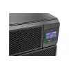 Sistema de alimentación ininterrumpida APC Smart-UPS Online (SRT10KRMXLI)