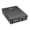 Медиен конвертор D-Link (DMC-700SC)