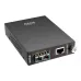 Convertidor de medios D-Link (DMC-700SC)
