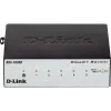 Switch D-Link  (DGS-1005D)
