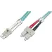 Patchkabel Digitus (DK-2532-03/3)