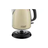 Електрическа кана Russell Hobbs, Black (24994-70)