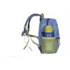 حقيبة الظهر sigikid (24936SK)
