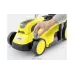 Газонокосарка Karcher (1.444-400.0) Газонокосарка Karcher (1.444-400.0)