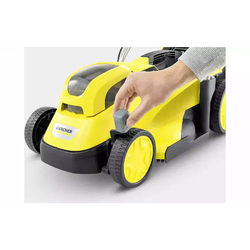 جزازة العشب Karcher (1.444-400.0)