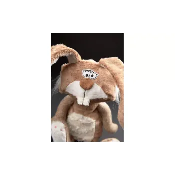 Plüschtier sigikid (39159SK)