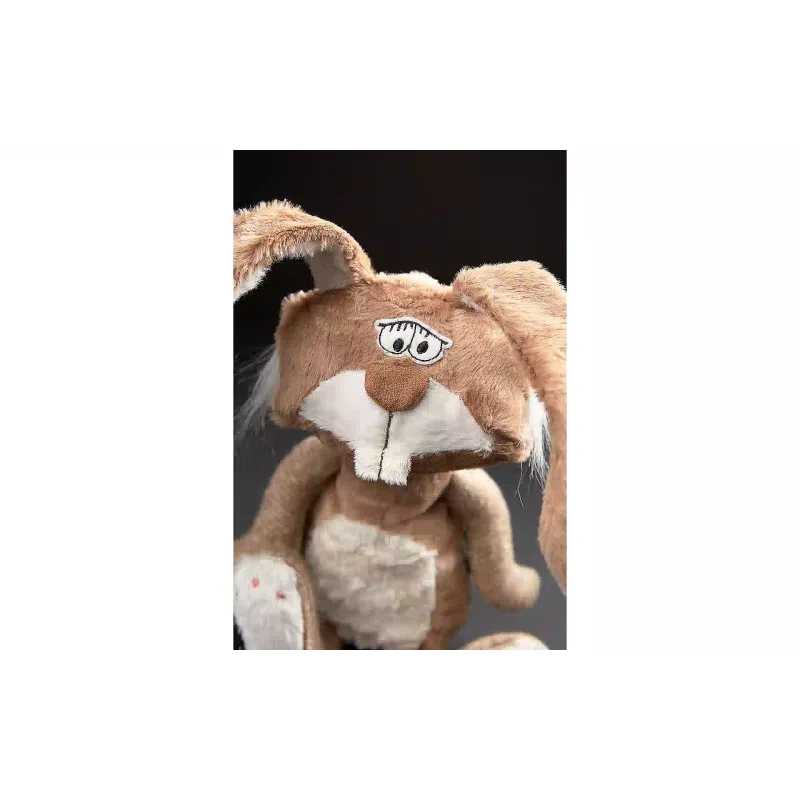 لعبة ناعمة sigikid (39159SK)