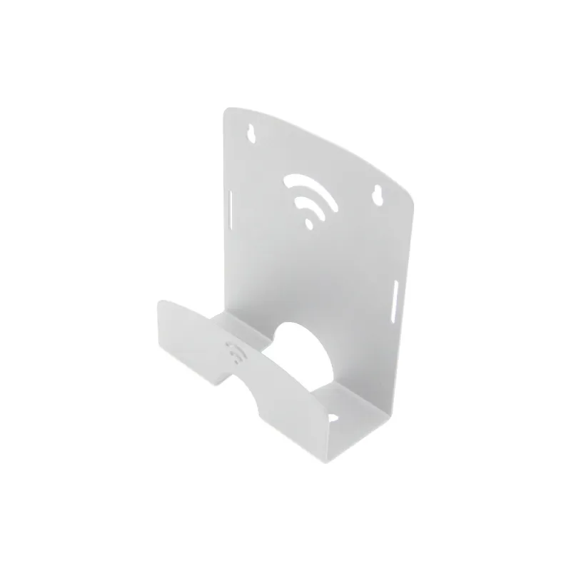 Ράφι KSL (RS100W)