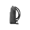 Nahrbtnik za prenosnik HP, Gray (2Z8A3AA)