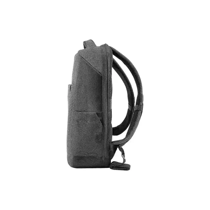 Nahrbtnik za prenosnik HP, Gray (2Z8A3AA)