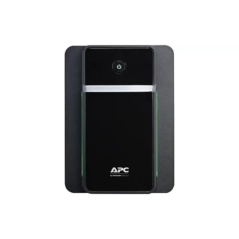 Джерело безперебійного живлення APC Back-UPS  (BX2200MI-GR)