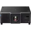 Проектор Epson EB-L30000U (V11H944840)