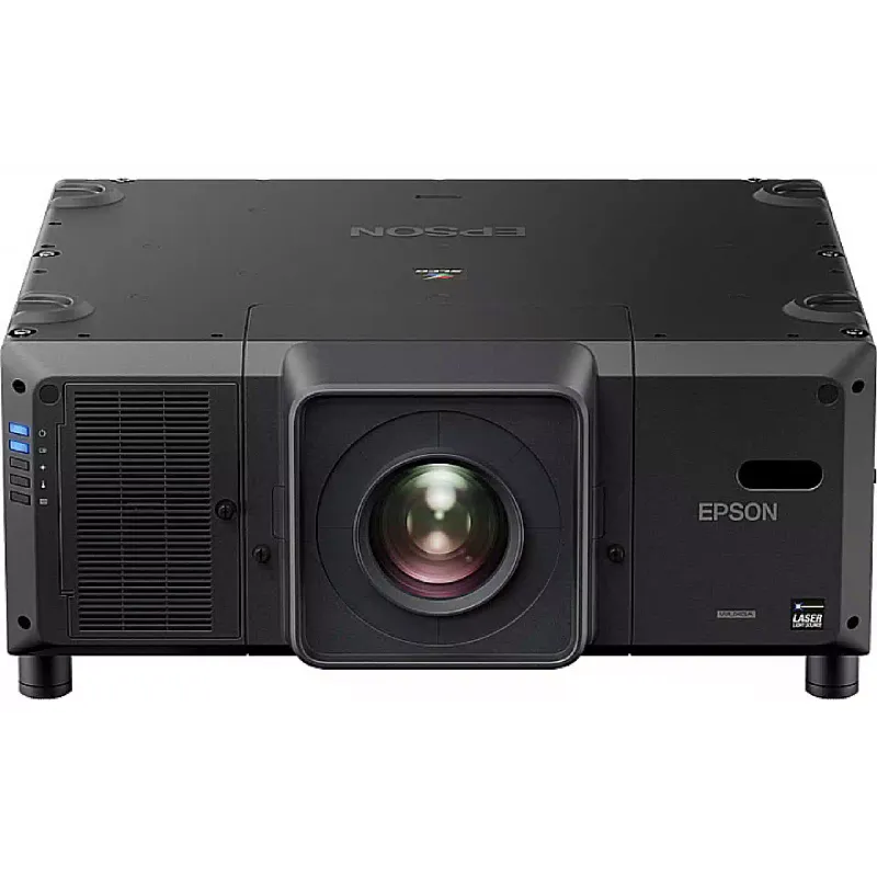 Проектор Epson EB-L30000U (V11H944840)