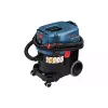 مكنسة كهربائية Bosch GAS 35 L SFC+ (0.601.9C3.000)