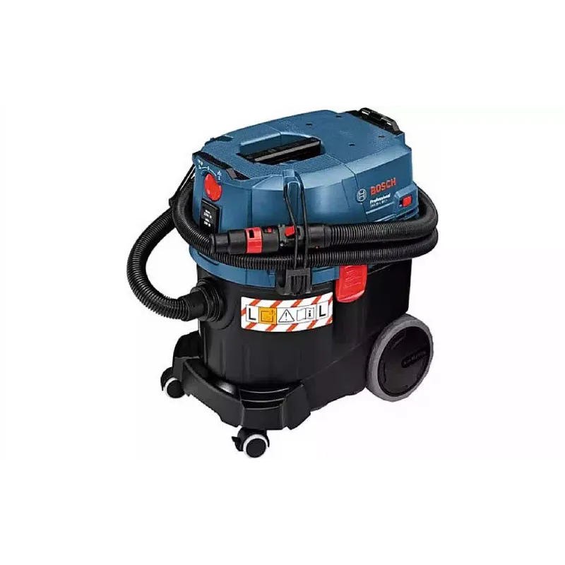مكنسة كهربائية Bosch GAS 35 L SFC+ (0.601.9C3.000)