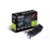 بطاقة الفيديو Asus GeForce GT730 (90YV06N2-M0NA00)