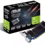 Grafična kartica Asus GeForce GT730 (90YV06N2-M0NA00)