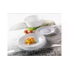 طبق حساء Bormioli Rocco Ebro, White (402811FN9321990)