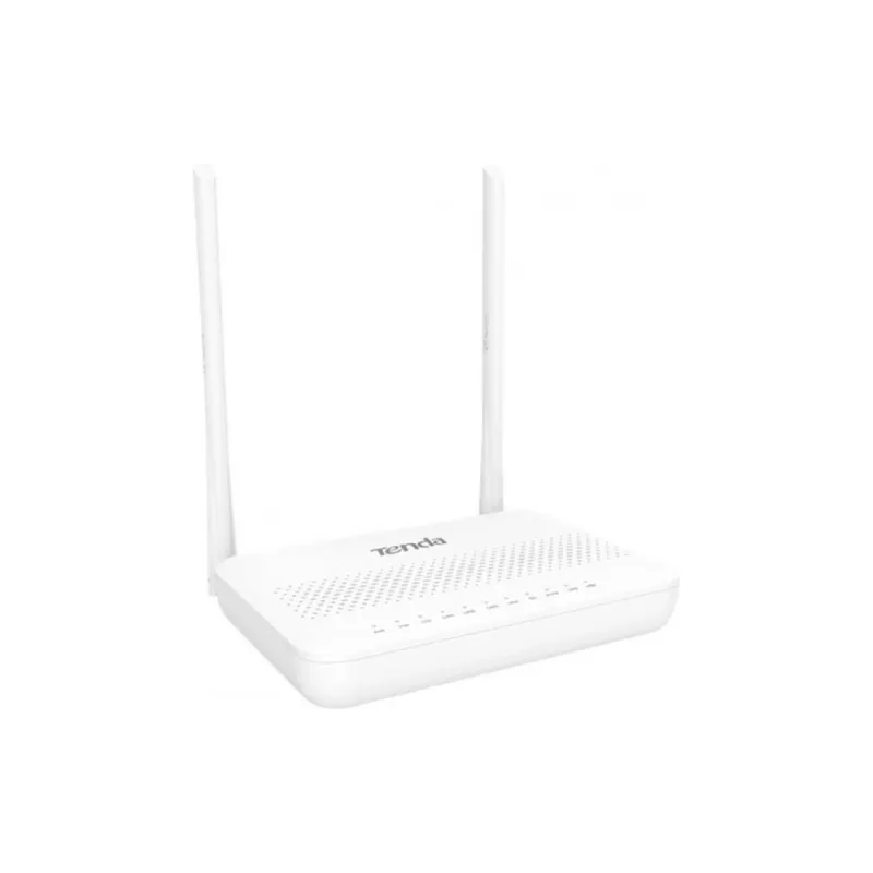 Абонентский терминал Tenda  (HG6)