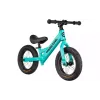 Futókerékpár Miqilong HPA 12, Turquoise (ZCY-HPA12-TURQUOISE)