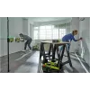Лазерен нивелир Ryobi RB360GLL, Green (5133005310)